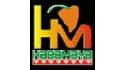 logo de Habamaya - Yucatán Processing Industry
