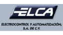 Electrocontrol y Automatización, S.A. de C.V.