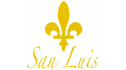 logo San Luis