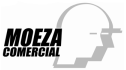 logo de Moeza Comercial