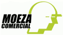 Moeza Comercial, S.A. de C.V.