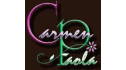 logo Confecciones de Piel Carmen Paola