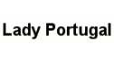 Calzado Fino de Moda, S.A. de C.V. Lady Portugal