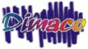 logo Distribuidora de Materiales y Consumibles