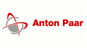 logo Anton Paar USA