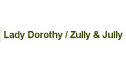 logo de Lady Dorothy / Zully & Jully