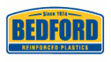 logo Bedford Reinforced Plastics