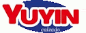 logo Calzado Yuyin
