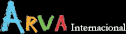 logo de Arva Internacional