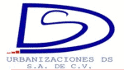 Urbanizaciones DS, S.A. de C.V.