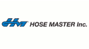 logo de Hose Master