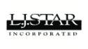 logo L.J. Star Incorporated