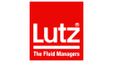 logo Lutz Pumpen GmbH