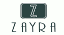 logo de Calzado Zayra