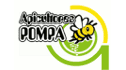 logo de Apicultores Pompa