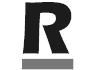 logo de grupo rodriguez elizondo