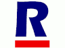 logo Grupo Rodríguez Elizondo