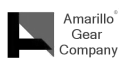 logo de Amarillo Gear Company