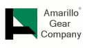 logo de Amarillo Gear Company