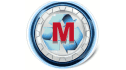 logo de Moprech
