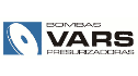 logo de Bombas Vars