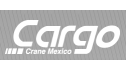 logo de Cargo Crane Mexico