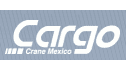 logo de Cargo Crane México