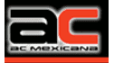 logo de A-C Mexicana