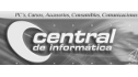 logo de Central de Informatica