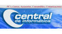 logo Central de Informática