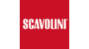 logo de Scavolini S.P.A.