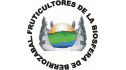 Fruticultores de la Biosfera de Berriozabal, S.P.R. de R.L.