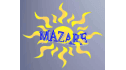 logo de Comercializadora Mazare