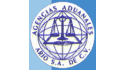 logo Agencias Aduanales Arjo