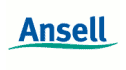 logo Ansell Healthcare