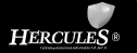 logo de calzado y accesorios industriales