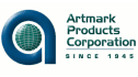 logo Artmark Products Corporation