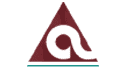 logo de ATCO Rubber Products