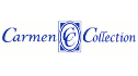 logo Carmen Collection