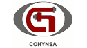 Consorcio Hidráulico y Neumático, S.A. de C.V. COHYNSA