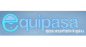 Equipos para Purificación de Agua, S.A. EQUIPASA