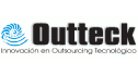 logo Outteck