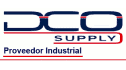 logo de DCO Supply