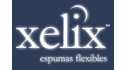 logo Xelix de Tabasco