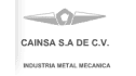 Cainsa, S.A. de C.V.