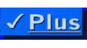 logo de Plus Inc. de México