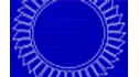 logo de Especialidades en Turbo Maquinaria