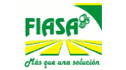 logo Fertilizantes e Insumos Agrícolas