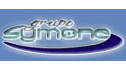 Grupo Symone