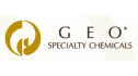 logo Geo Specialty Chemicals